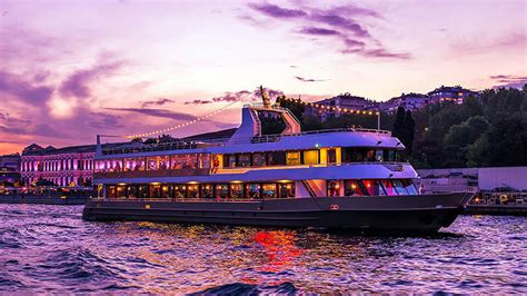 Private Bosphorus Cruise Price